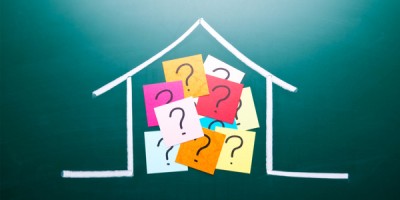 10 questions every seller wants answered