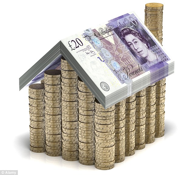 AUTUMN STATEMENT BRINGS CHANGES TO STAMP DUTY 